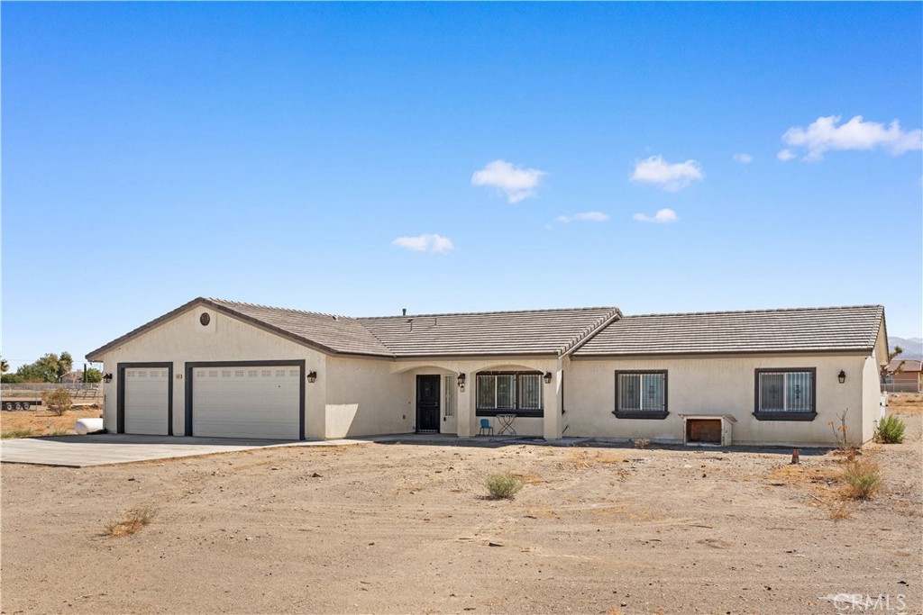 2987 Cayucos Dr