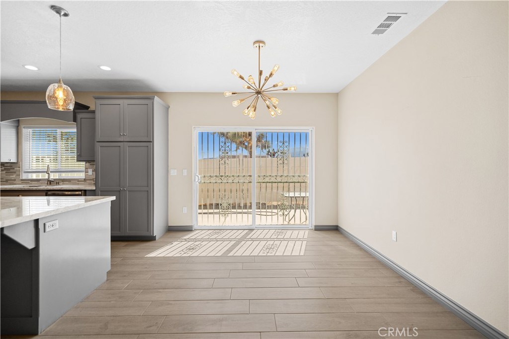 2987 Cayucos Dr