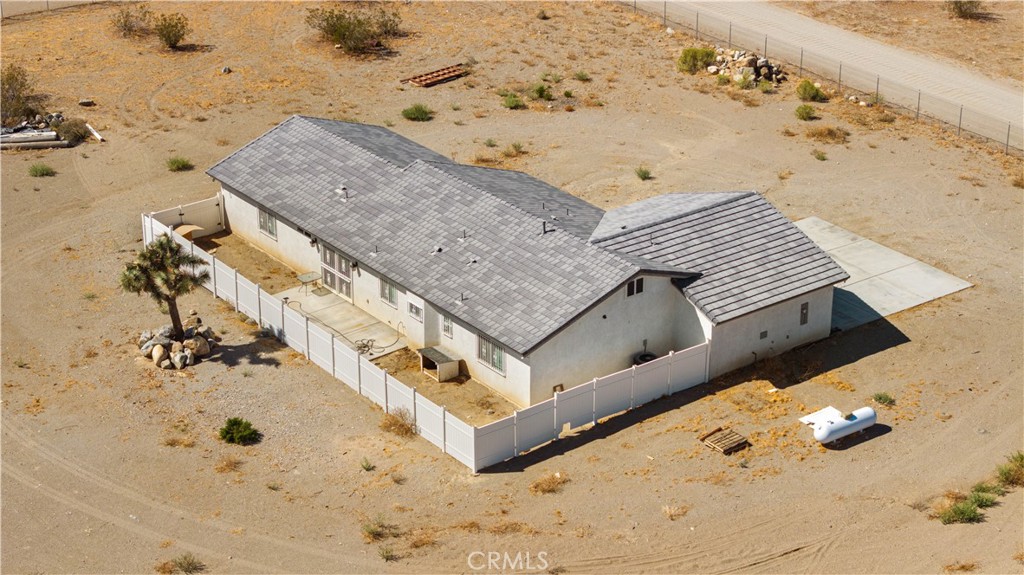 2987 Cayucos Dr