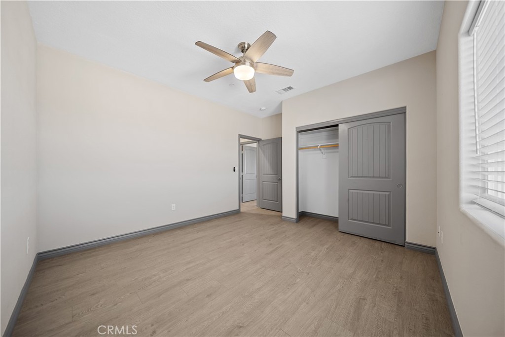 2987 Cayucos Dr