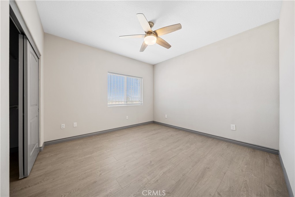 2987 Cayucos Dr