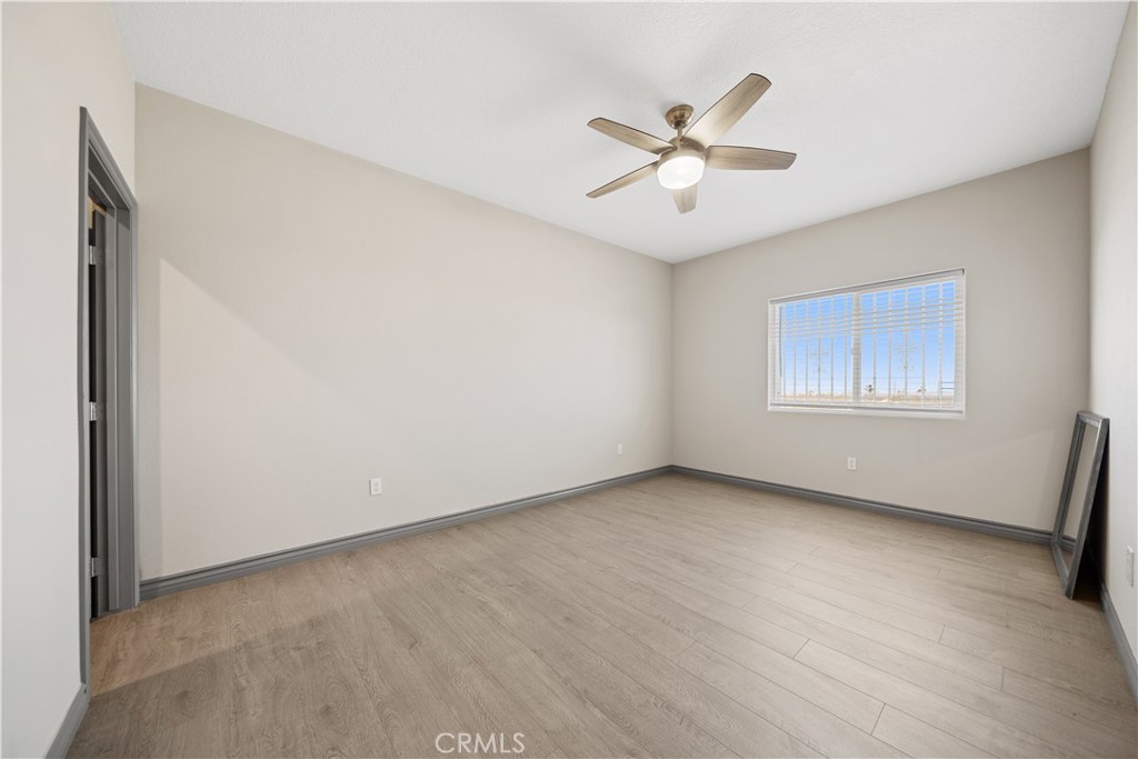 2987 Cayucos Dr