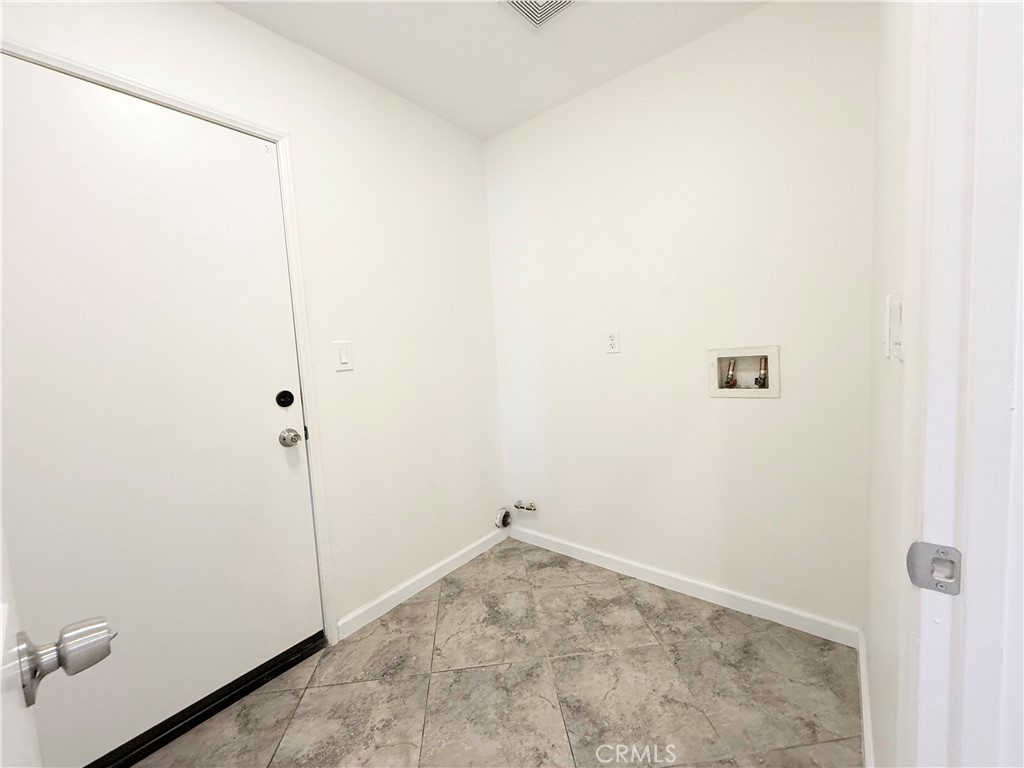 1315 Castledale Street