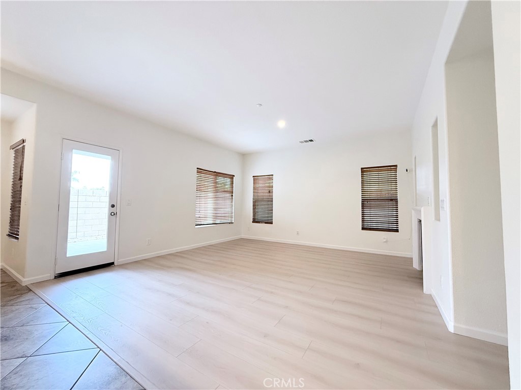 1315 Castledale Street