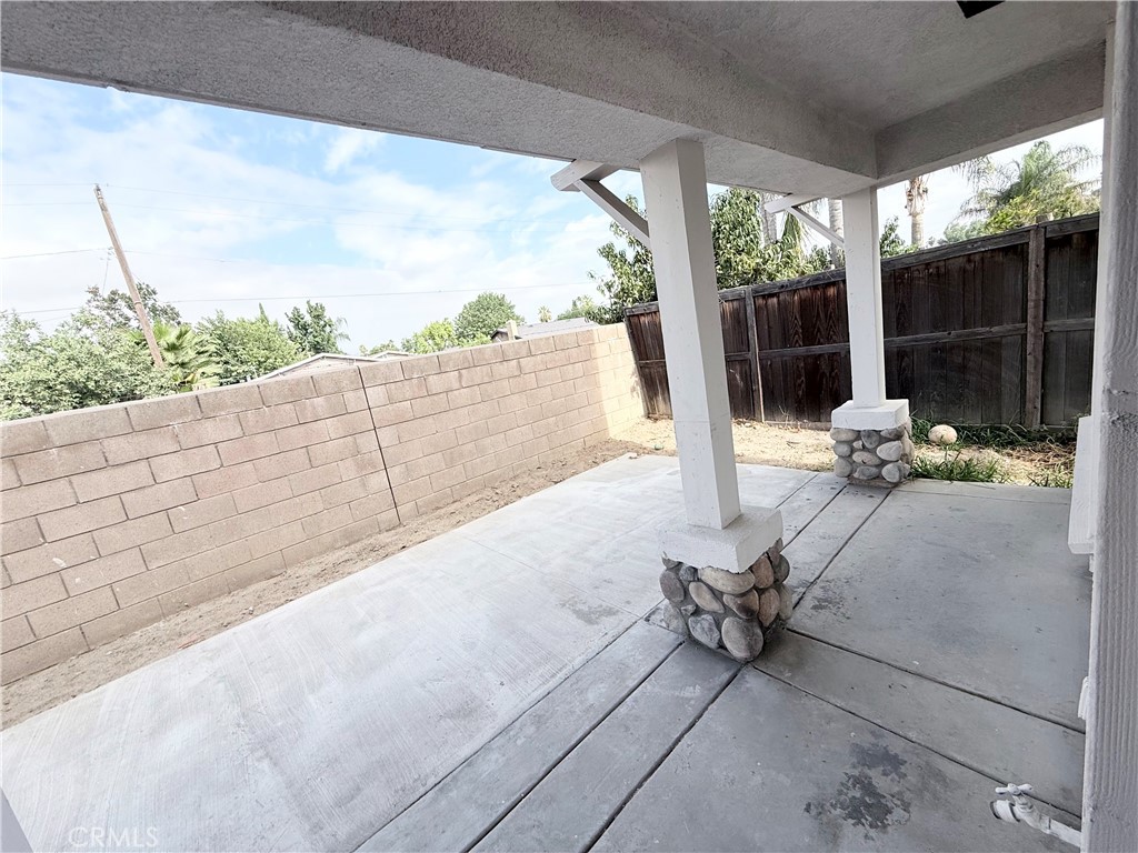 1315 Castledale Street