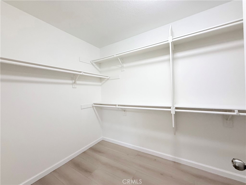 1315 Castledale Street