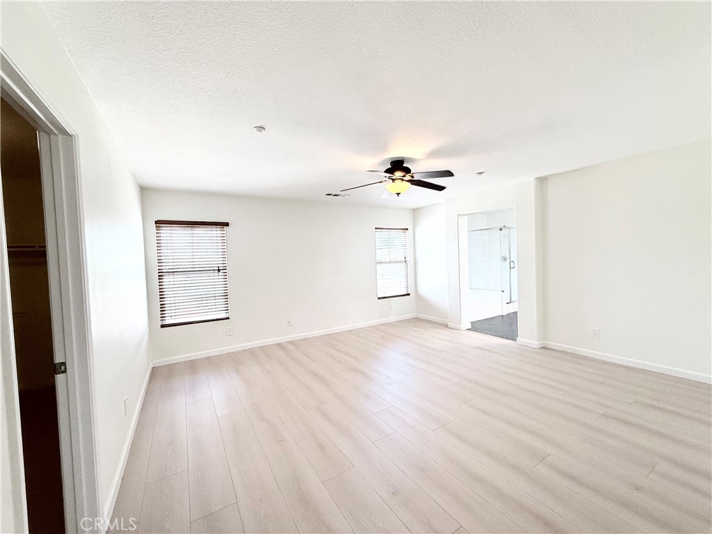 1315 Castledale Street