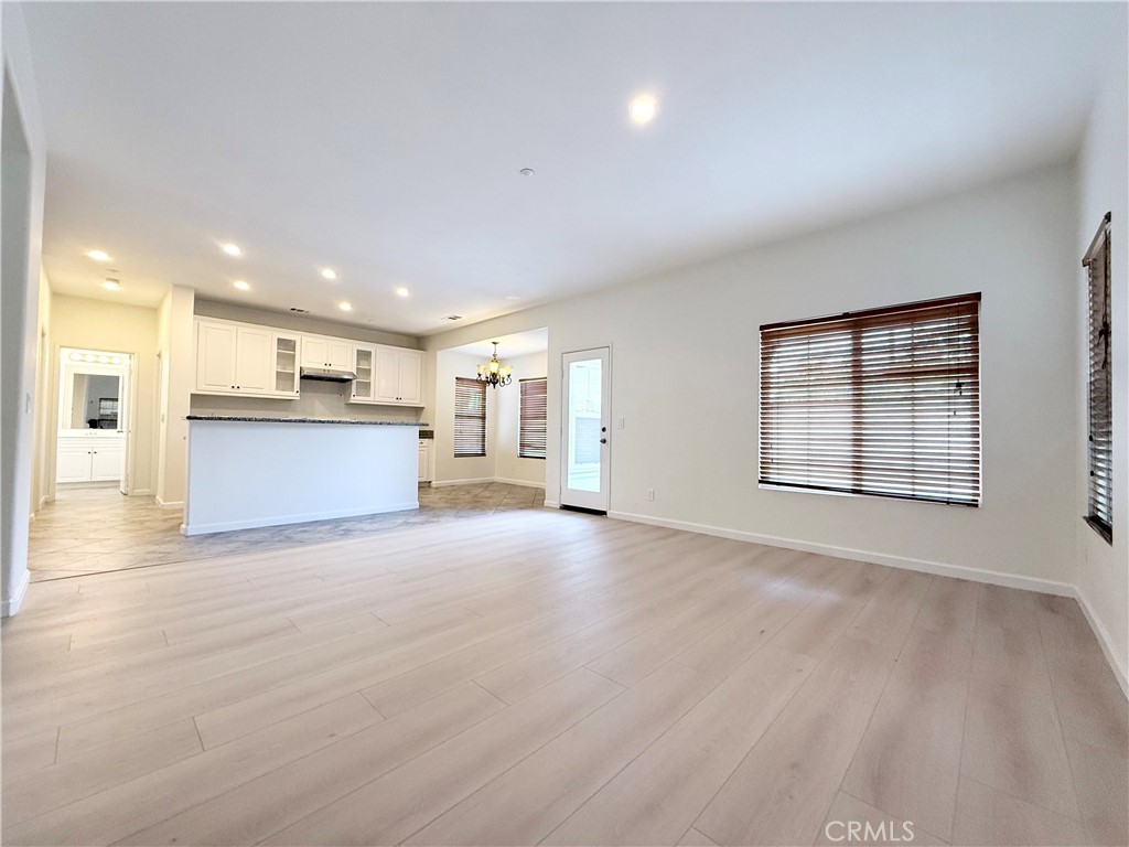 1315 Castledale Street