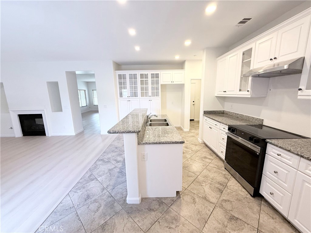 1315 Castledale Street