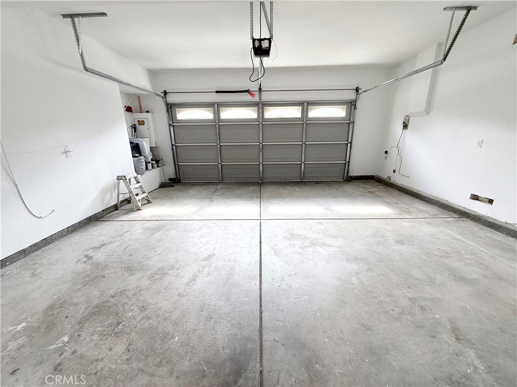 1315 Castledale Street