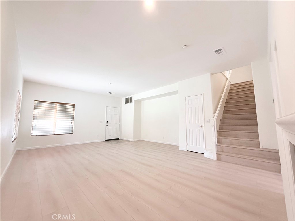 1315 Castledale Street