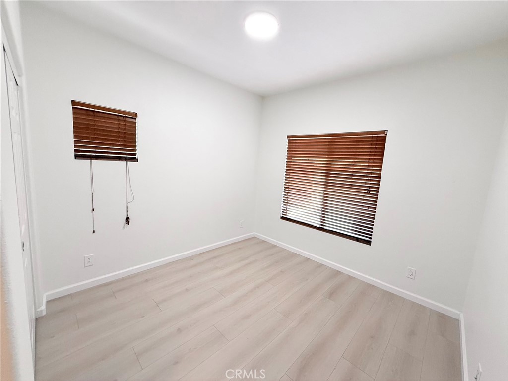 1315 Castledale Street