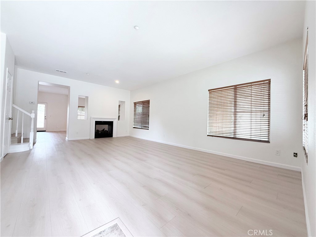 1315 Castledale Street