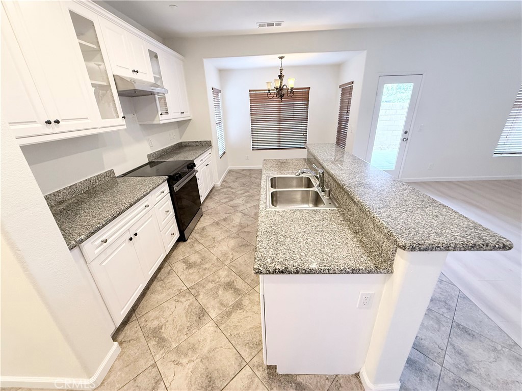 1315 Castledale Street