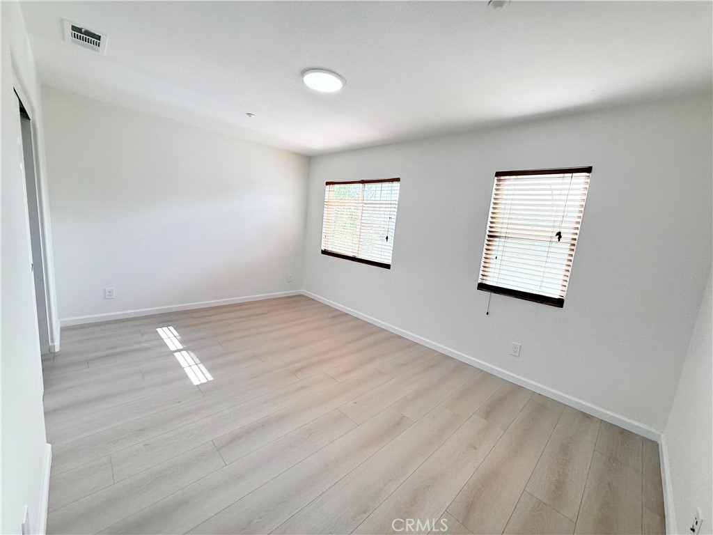 1315 Castledale Street