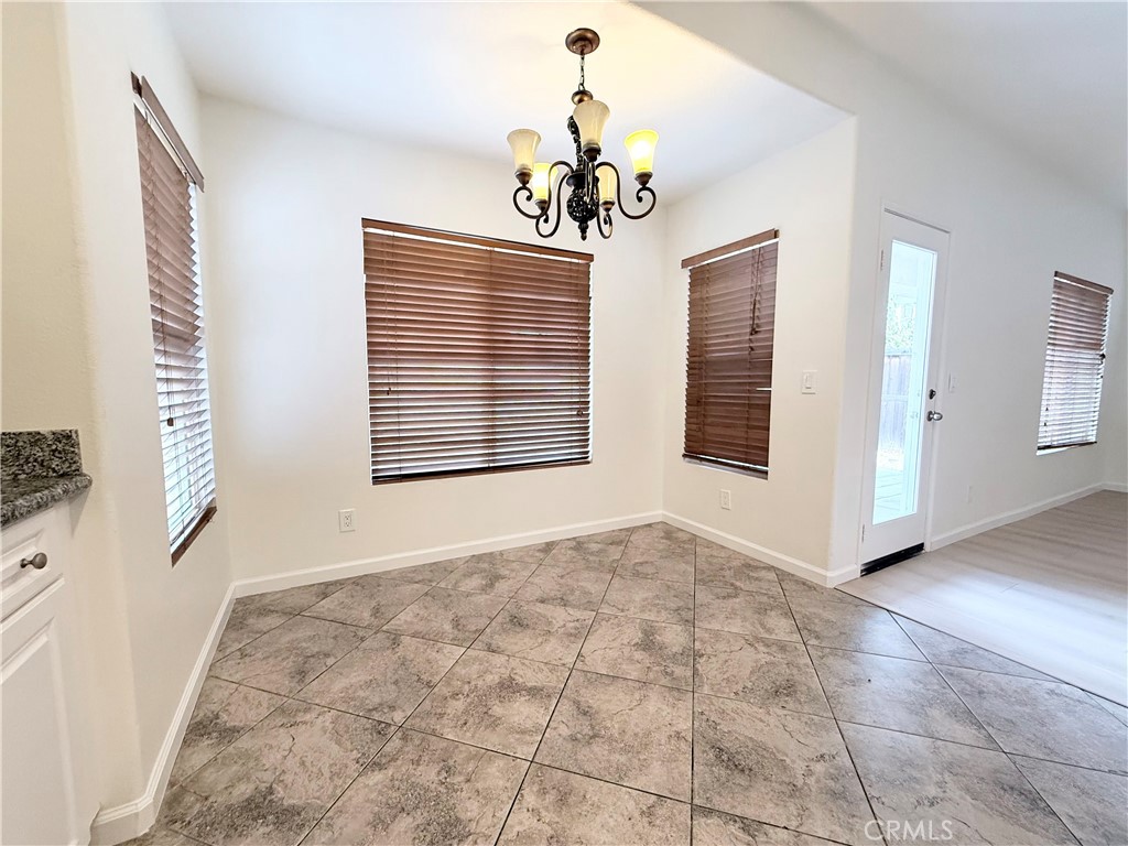 1315 Castledale Street