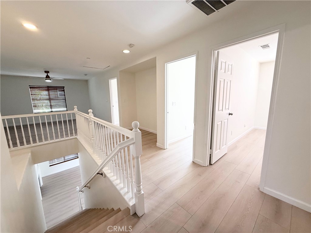 1315 Castledale Street