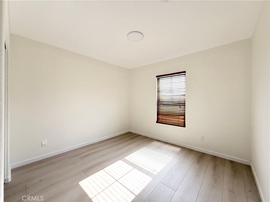 1315 Castledale Street