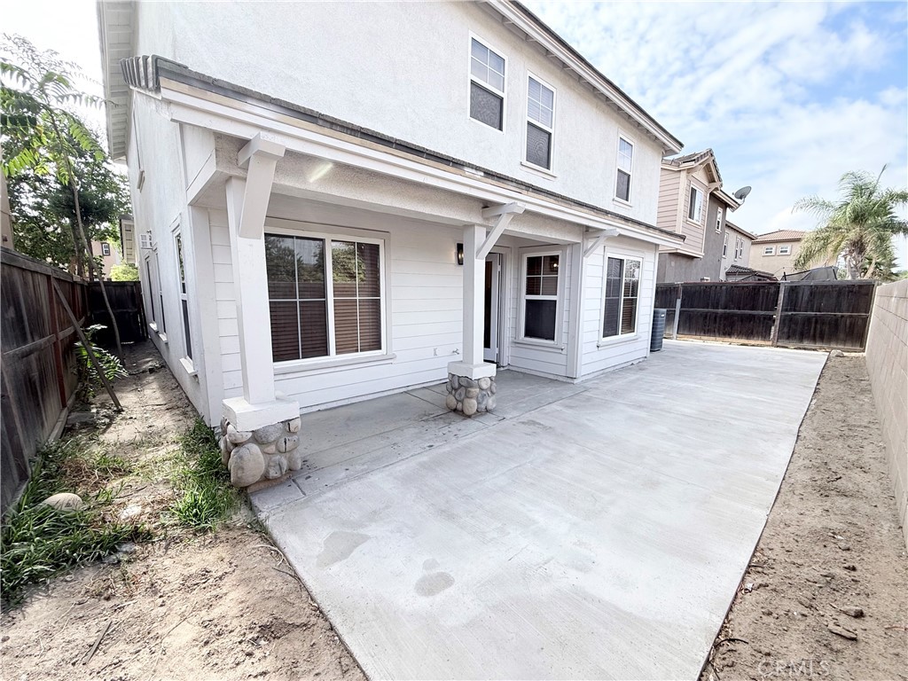 1315 Castledale Street