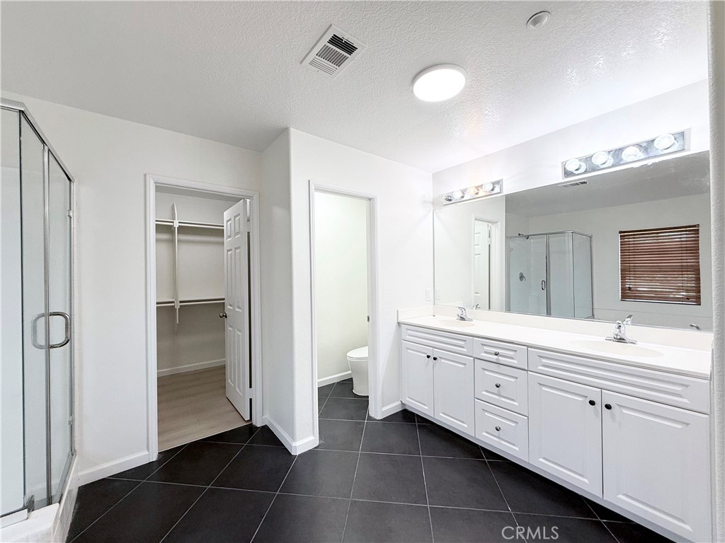 1315 Castledale Street