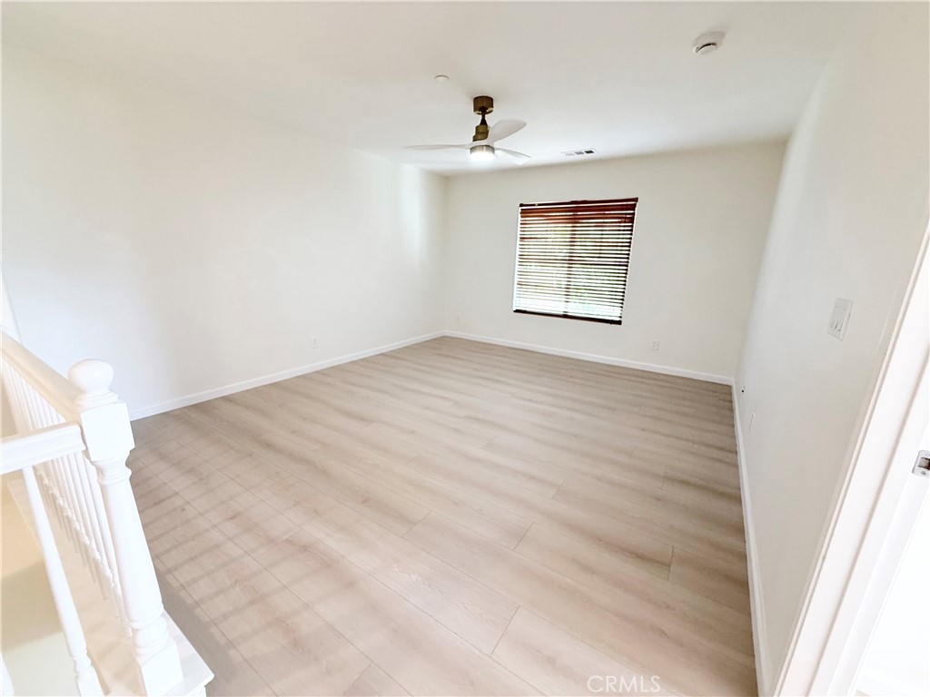 1315 Castledale Street