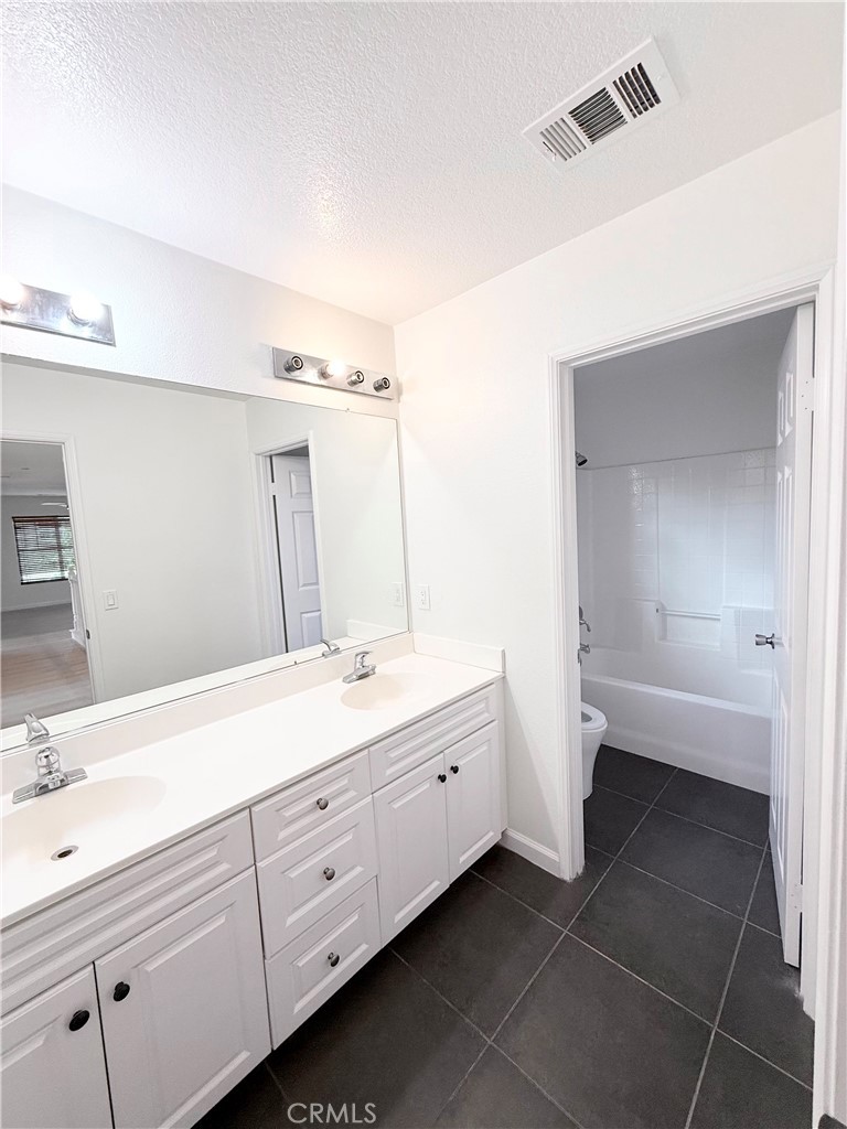 1315 Castledale Street