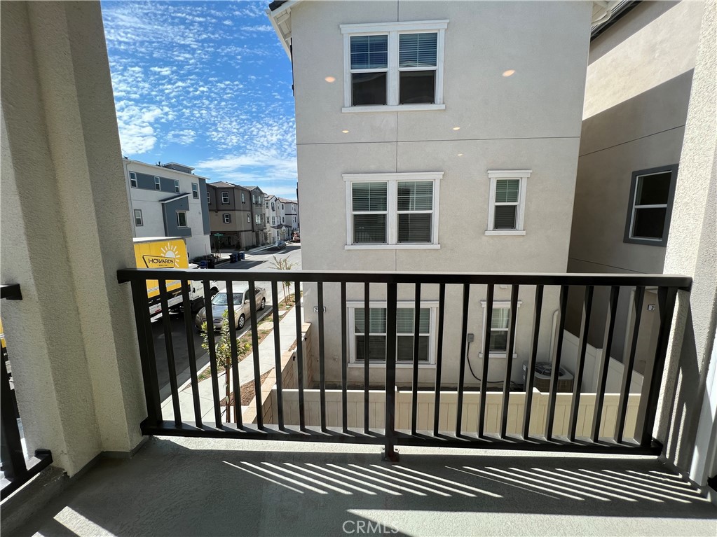 2539 Dorris Street