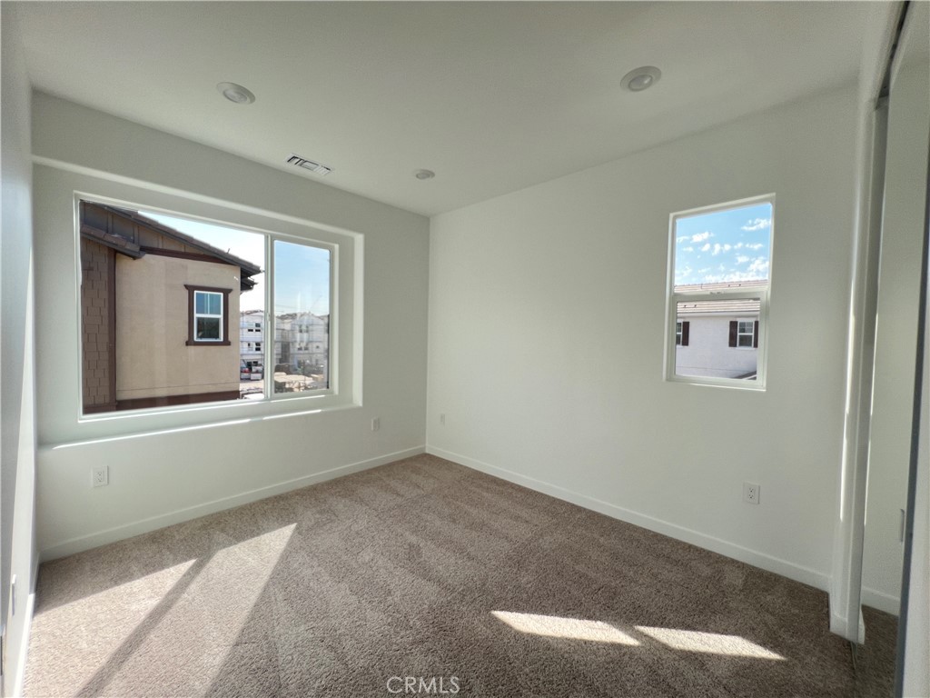 2539 Dorris Street