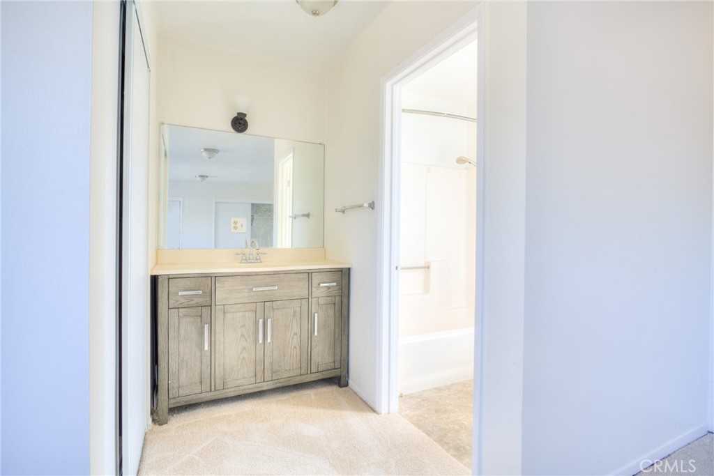 2029 W 162nd