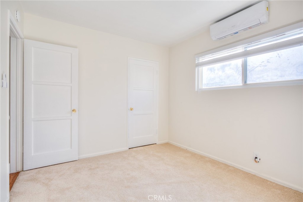 2029 W 162nd