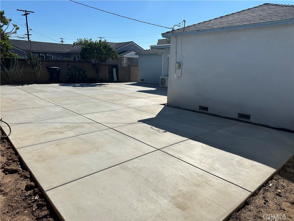 2029 W 162nd