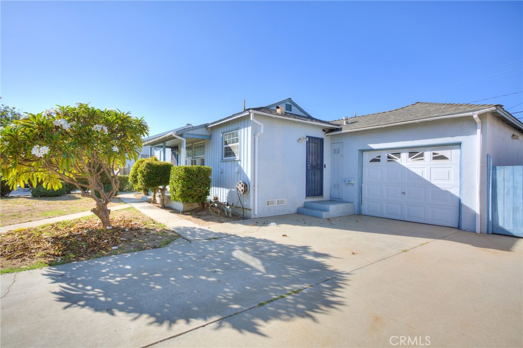 2029 W 162nd