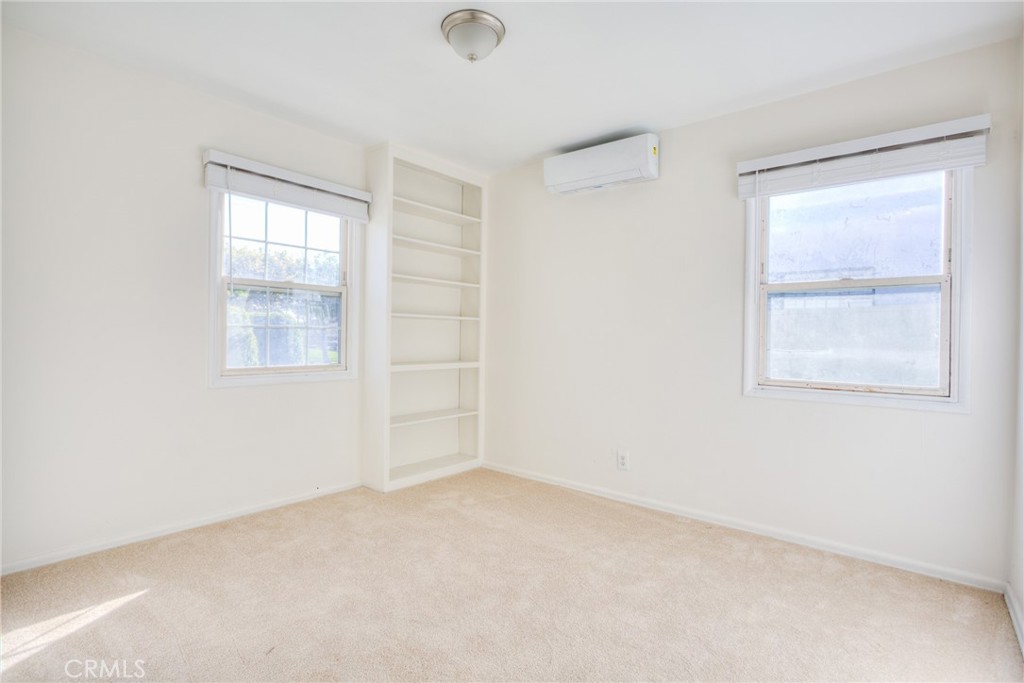 2029 W 162nd