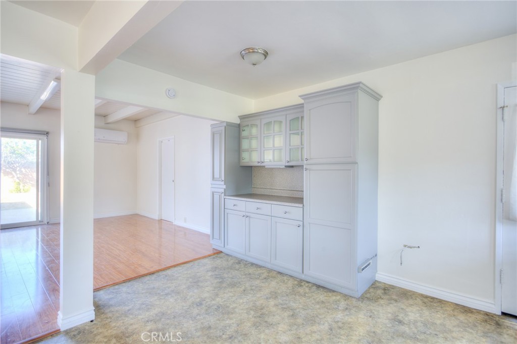 2029 W 162nd