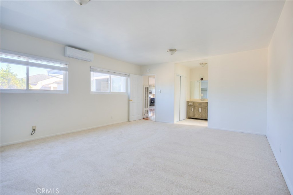 2029 W 162nd