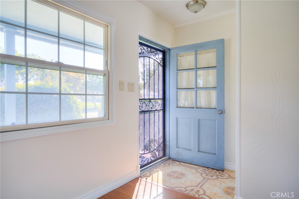 2029 W 162nd