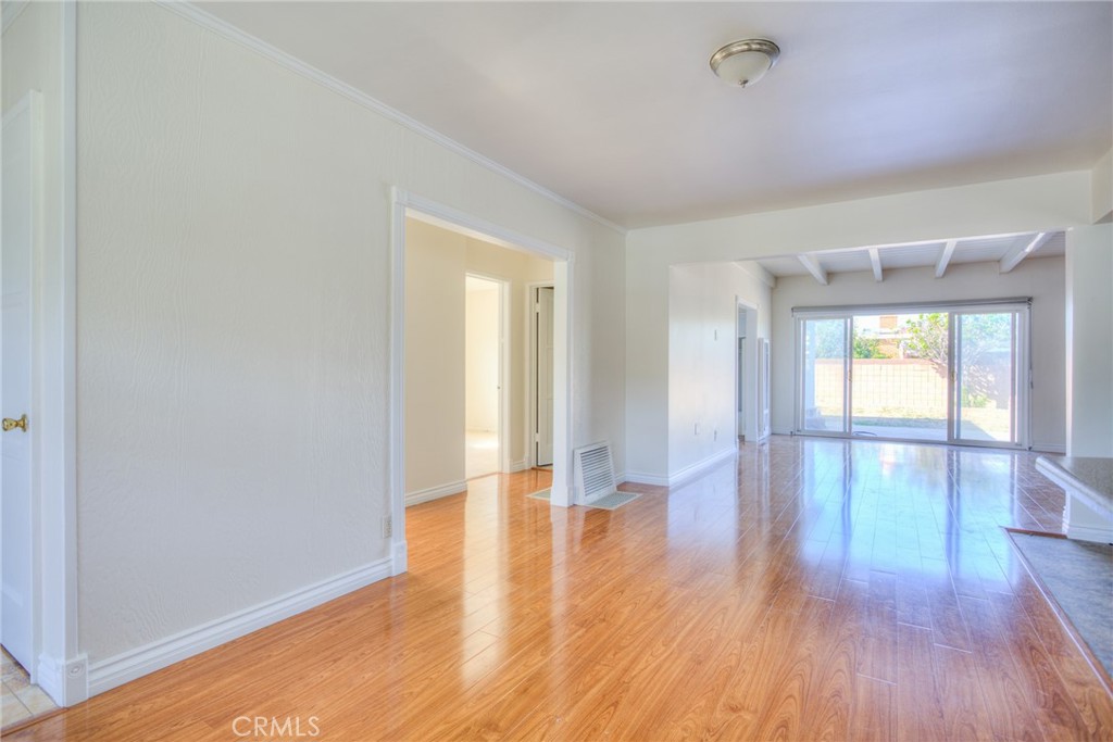 2029 W 162nd