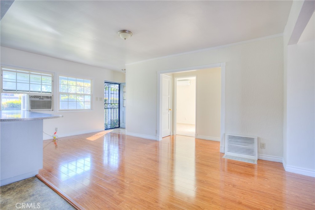 2029 W 162nd