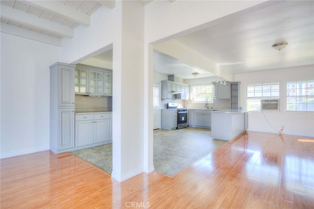 2029 W 162nd