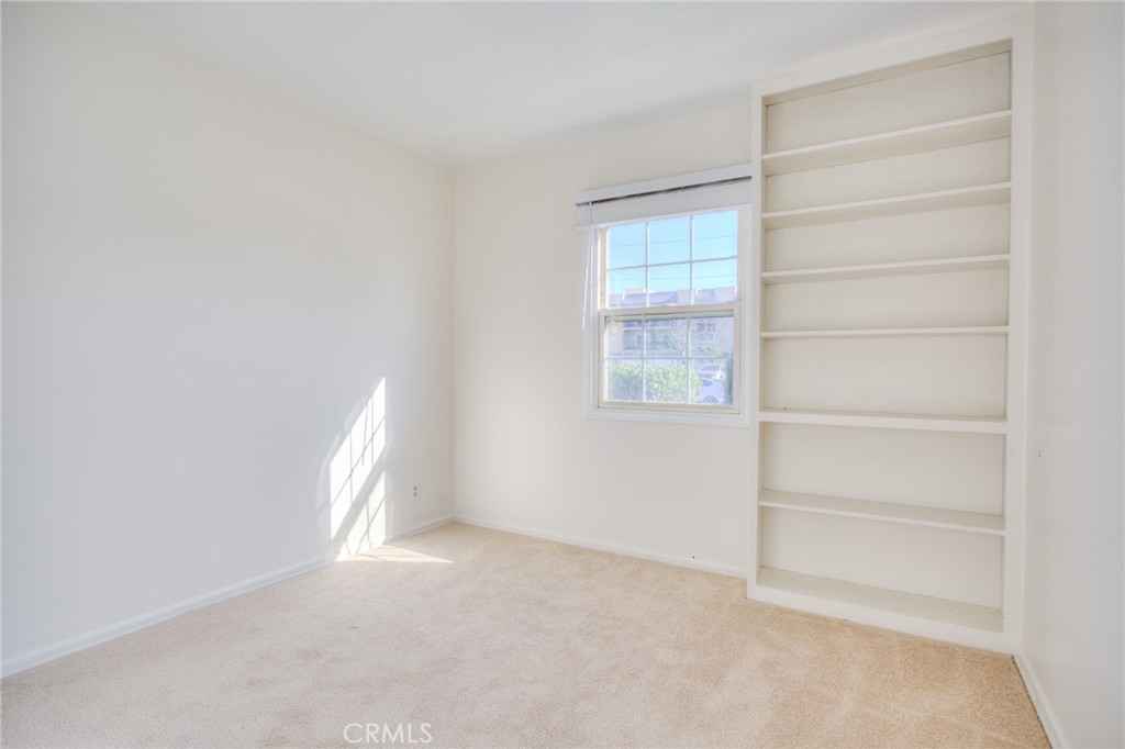 2029 W 162nd