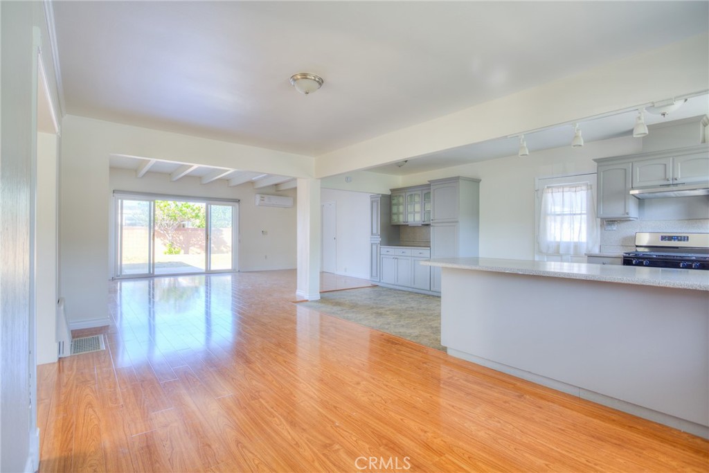 2029 W 162nd