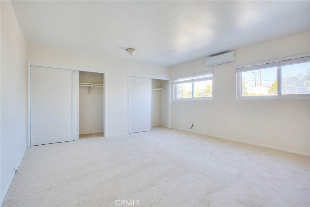 2029 W 162nd
