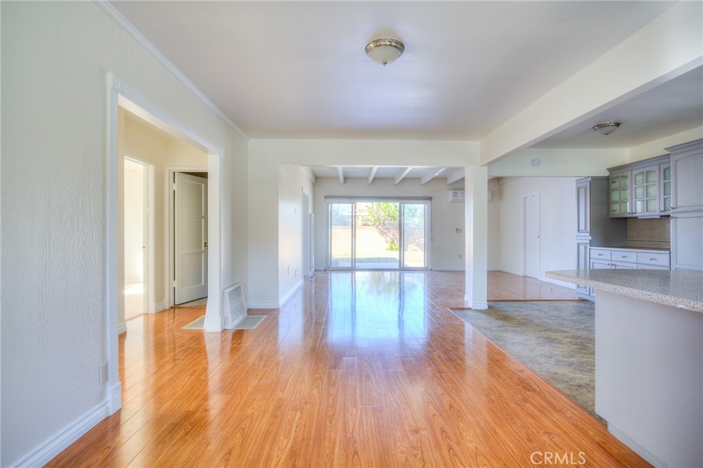 2029 W 162nd