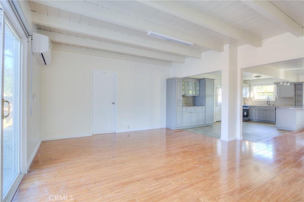 2029 W 162nd