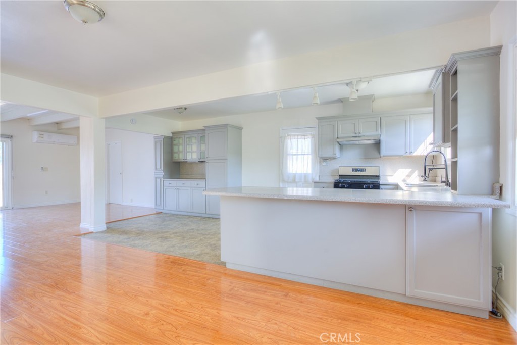 2029 W 162nd