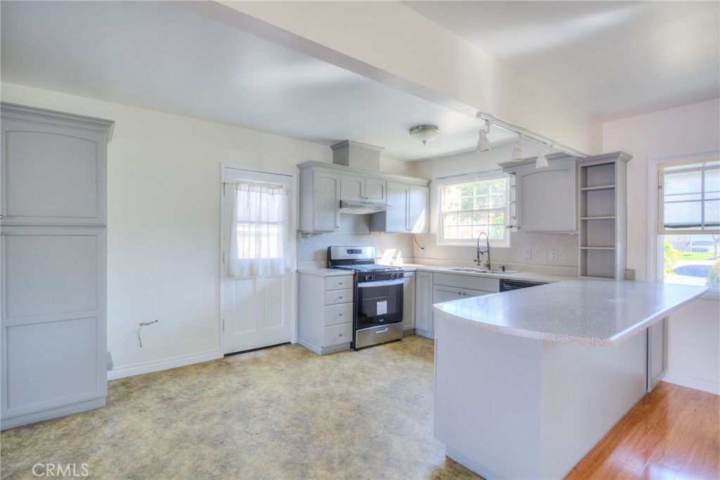 2029 W 162nd
