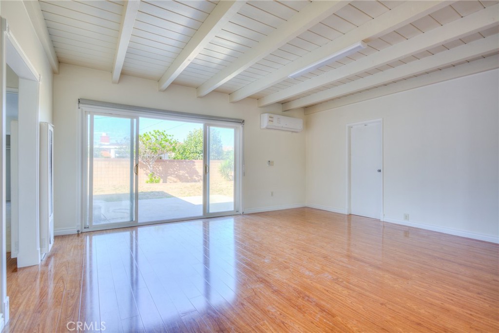 2029 W 162nd