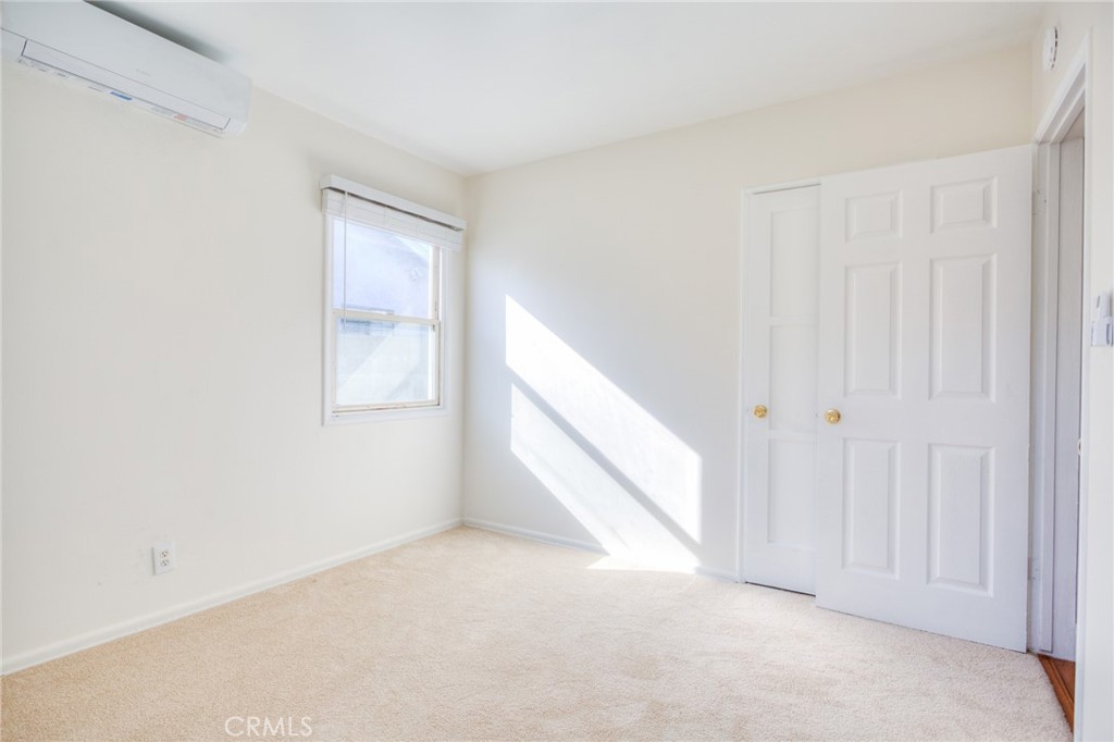 2029 W 162nd