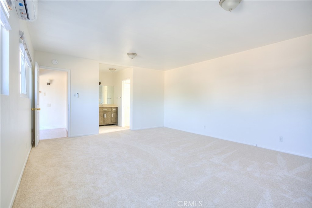 2029 W 162nd