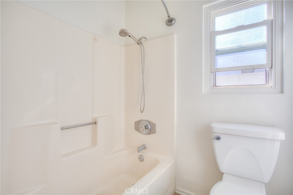 2029 W 162nd